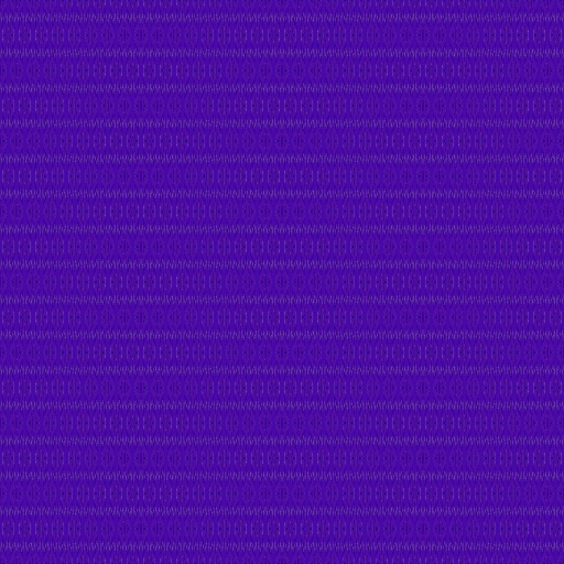 Variation 5