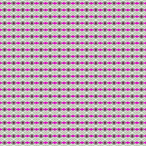 fabric (Effect)