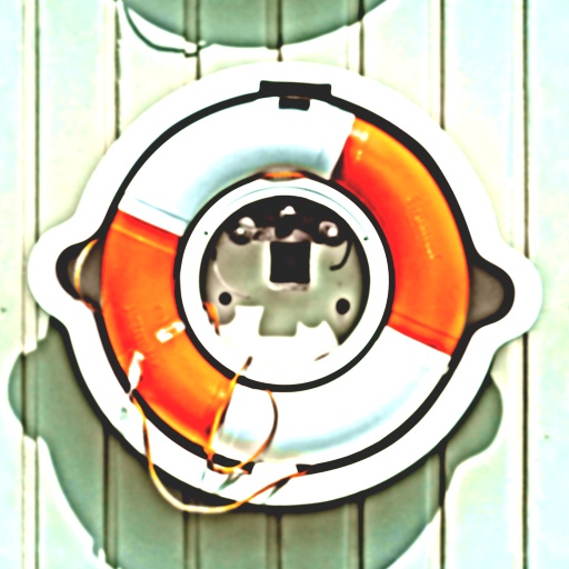 Variation 3