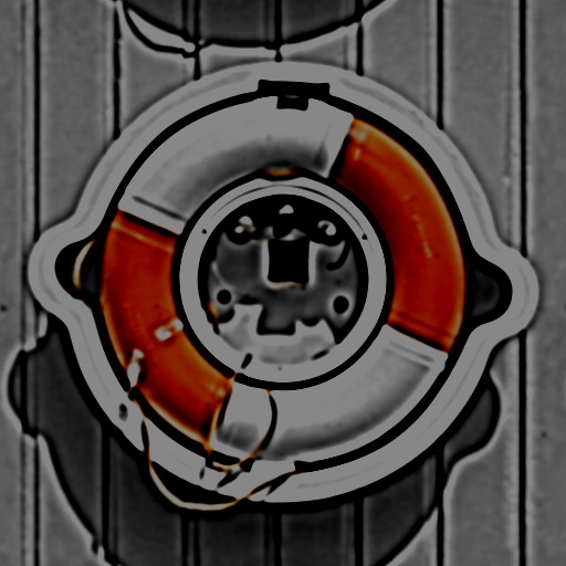 Variation 7