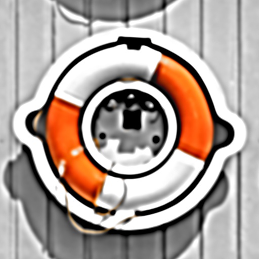 Painter's Dream (Effect)