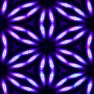 SFNA 3 by Ronjonie