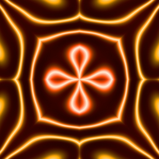 Variation 1