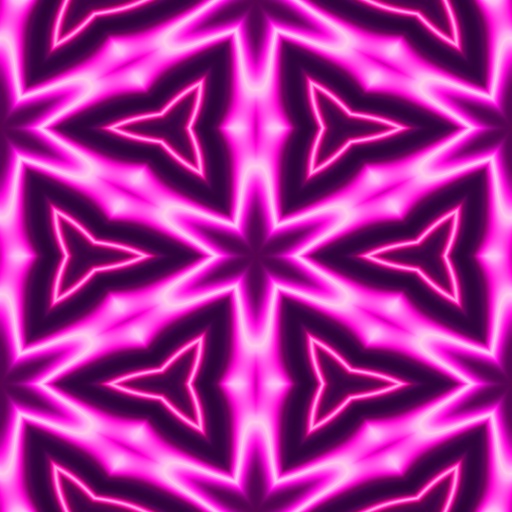 Variation 2