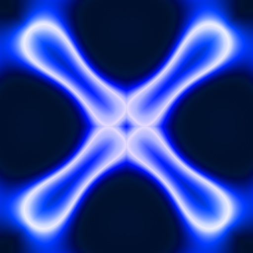 Variation 4