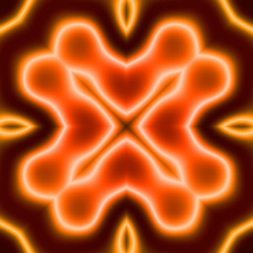 Variation 5