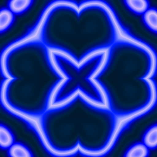 Variation 6