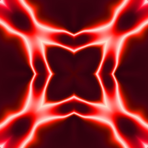 Variation 7
