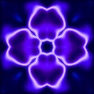 SFNA 4 by Ronjonie
