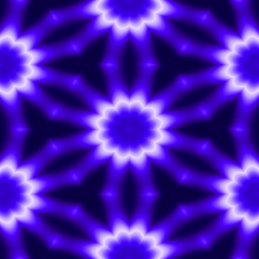 Variation 2