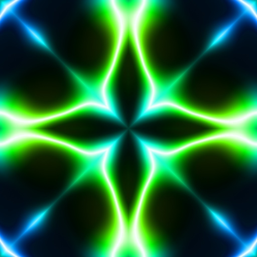 Variation 5