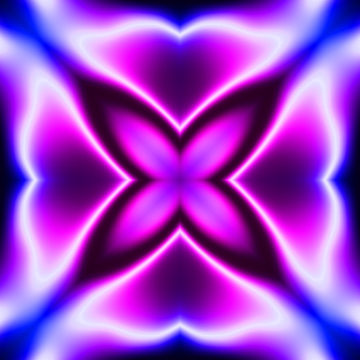 Variation 7