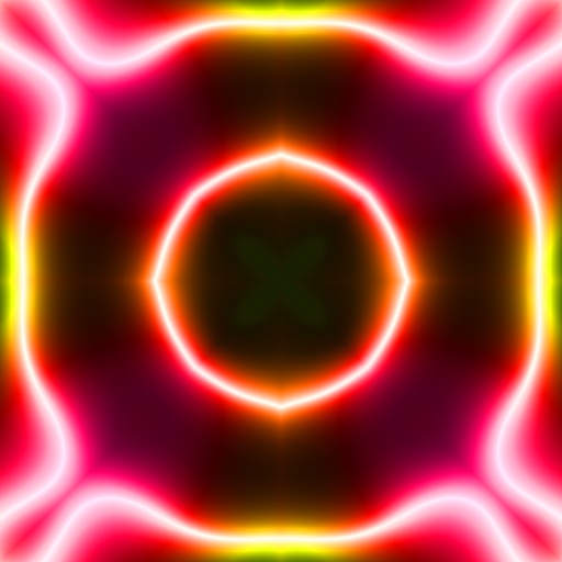 Variation 8