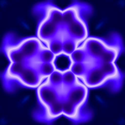 SFNA 4 by Ronjonie (Texture)