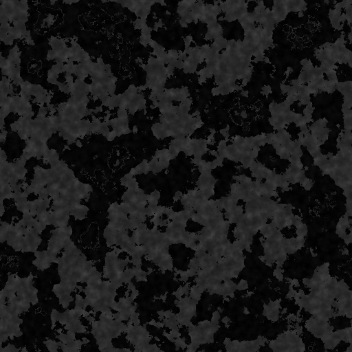 Bump Map