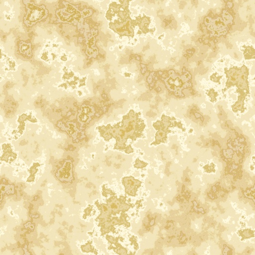 Diffuse Map