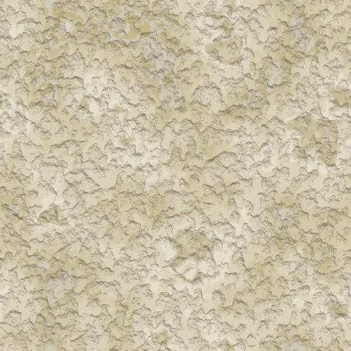 Variation 4