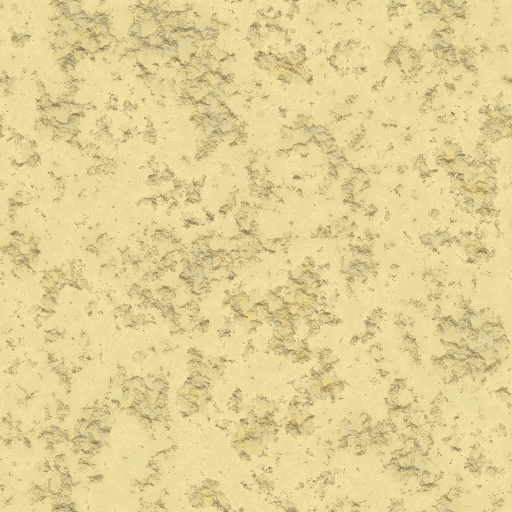 Variation 5