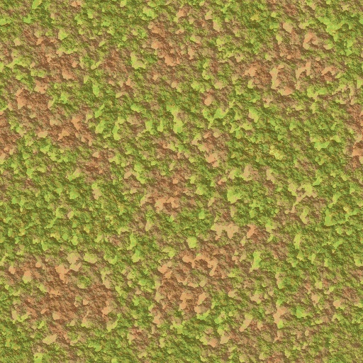 Variation 6