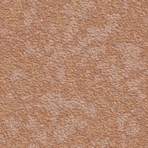 Variation 8
