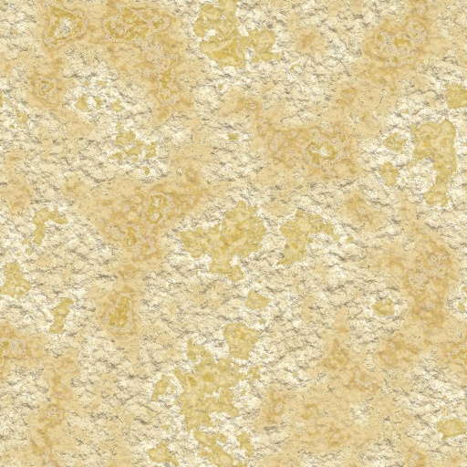 moldy stucco (Texture)