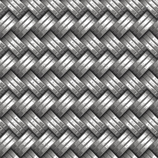 Variation 1