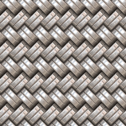 Variation 2