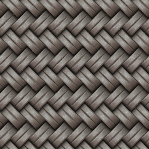Variation 3