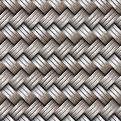 Variation 4