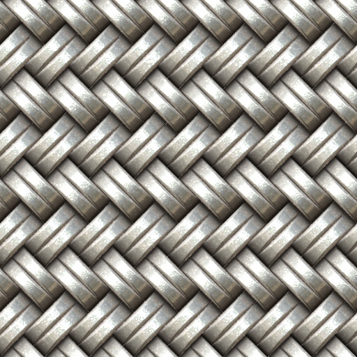 Variation 7