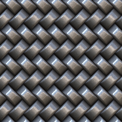 Variation 8