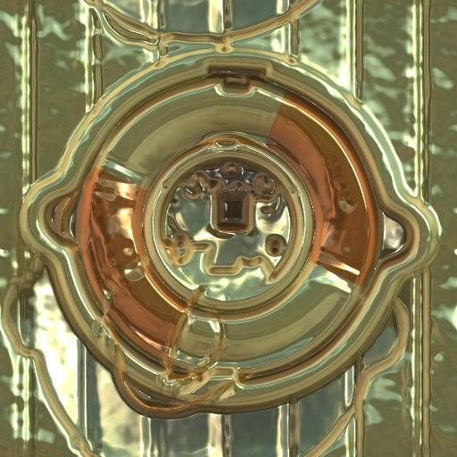 Variation 1