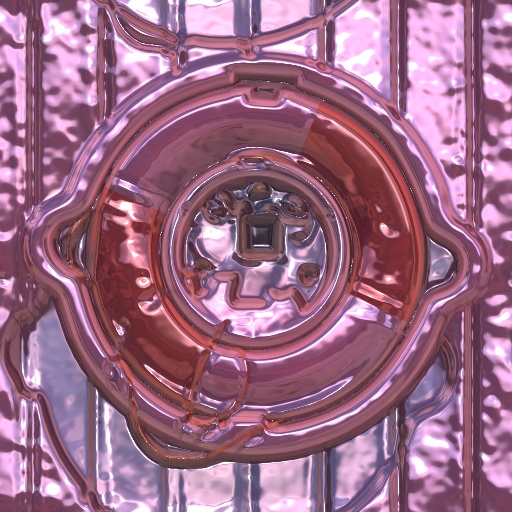 Variation 3