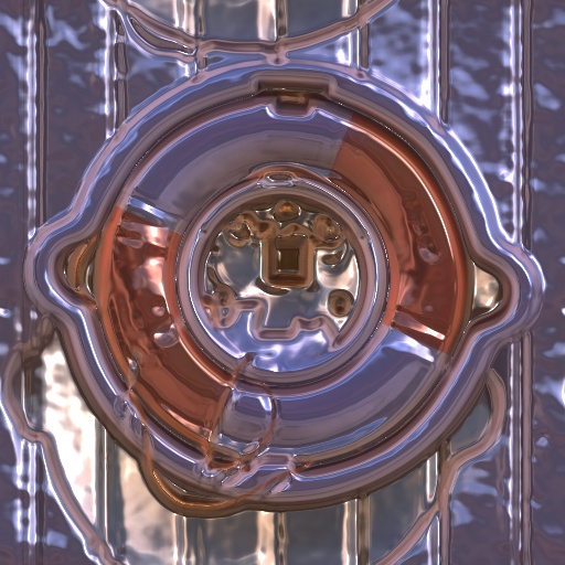 Variation 4