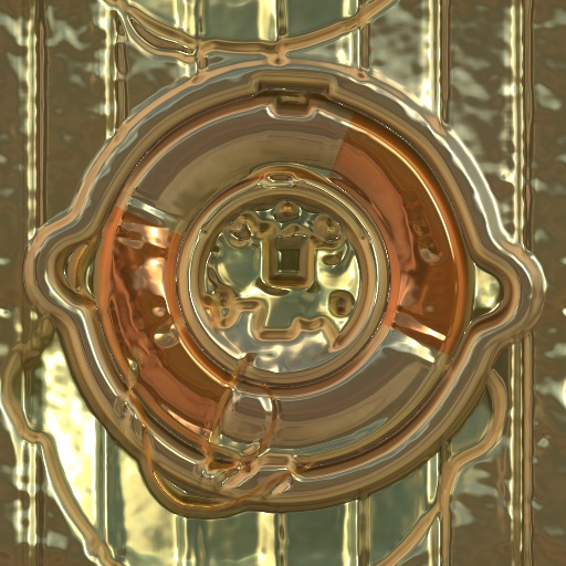 Variation 5
