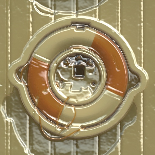 Variation 7