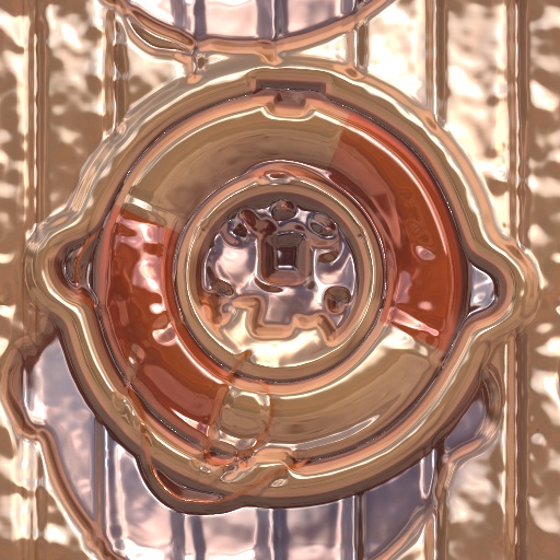 Variation 8