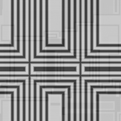 Bump Map