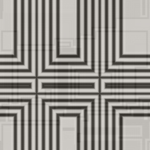 Diffuse Map