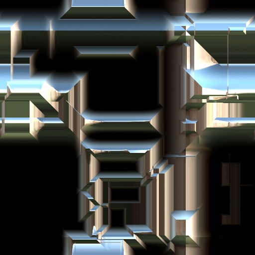 Variation 1