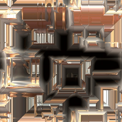 Variation 2