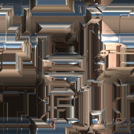 Variation 3