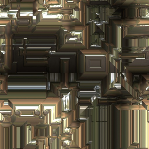 Variation 4