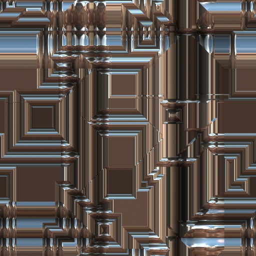 Variation 5