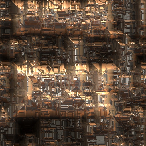 Variation 6