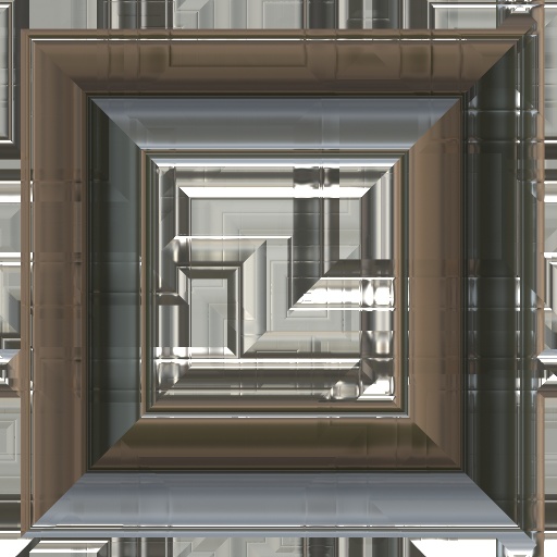 Variation 7