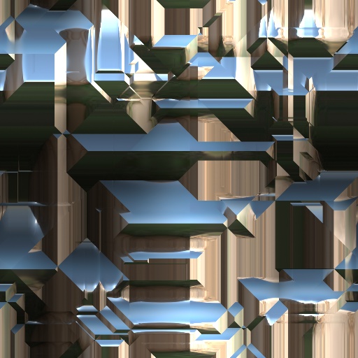 Variation 8