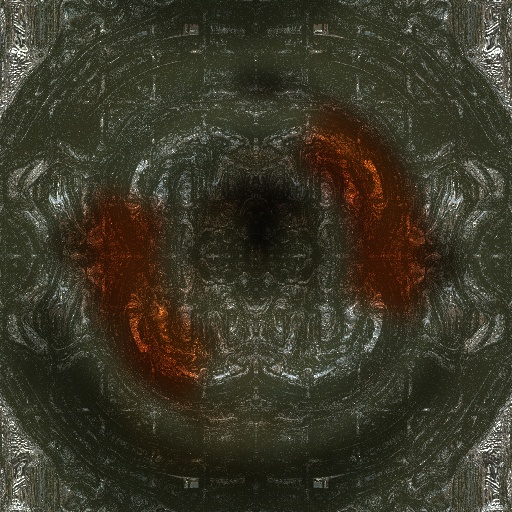 Variation 1