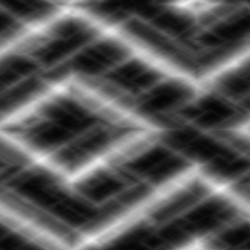 Bump Map