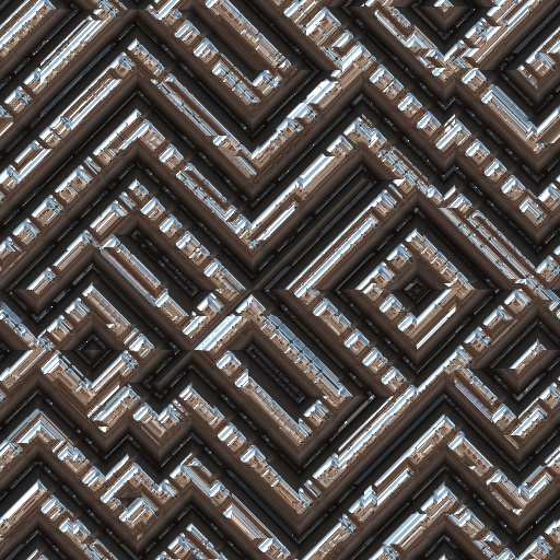 Variation 1